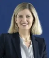 Sara Hennicken