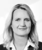 Nora Wolters