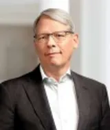 Franklin W. Maddux, MD