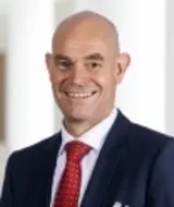 Dr. Jörg Häring