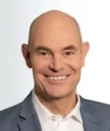 Dr. Jörg Häring