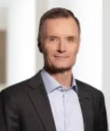 Craig Cordola
