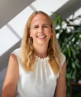 Marie-Anne Popp