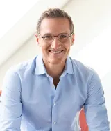 Niklas Östberg