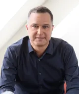 Pieter-Jan Vandepitte