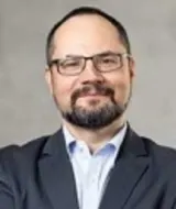 Jakub Baran