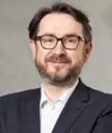Tomasz Baran