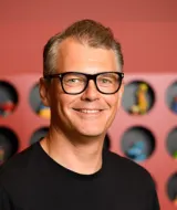 Christoph Frehsee