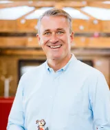 Tobias Wann