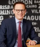 Lutz Scharpe