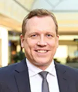 Hans-Peter Kneip