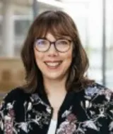 Dr. Astrid Arndt