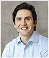 David Schröder