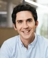David Schröder