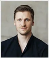 David Schneider