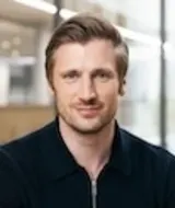 David Schneider
