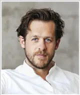 Robert Gentz