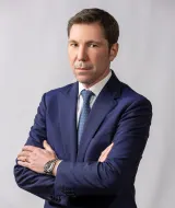 Alberto Buniato