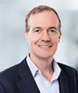 Markus Boser