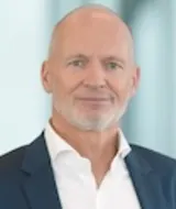 Dr. Nicolas Lange