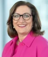 Dr. Claudia Mayfeld