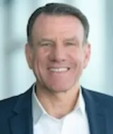Bernd Spies
