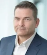 Marc Llistosella