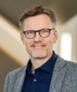 Dr. Olaf Holzkämper
