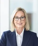 Sirka Hintze
