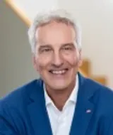 Dr. Reiner Fageth