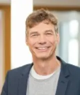Carsten Heitkamp