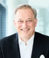 Nico Baader
