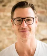 Thomas Kicker