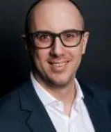 Markus Cserna