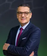 Oliver Dörre