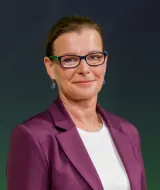 Inka Tews