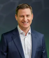 Christian Ladurner