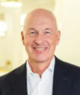 Dr. Volker Hues