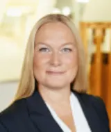 Heike Wulff