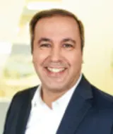 Maik Manthey