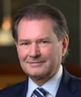 Peter Zils