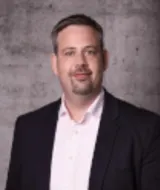 Markus Hendrich