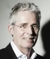 Jens Schott