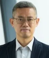 Kelvin (Bangben) Wang