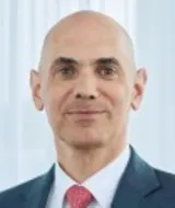 Dr. Christian Wojczewski