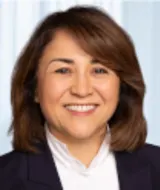Dr. Ingrid Müller