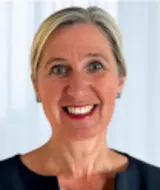 Claire Hinshelwood
