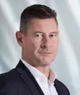 Harald Wilhelm