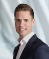Oliver Thöne