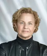 Britta Seeger
